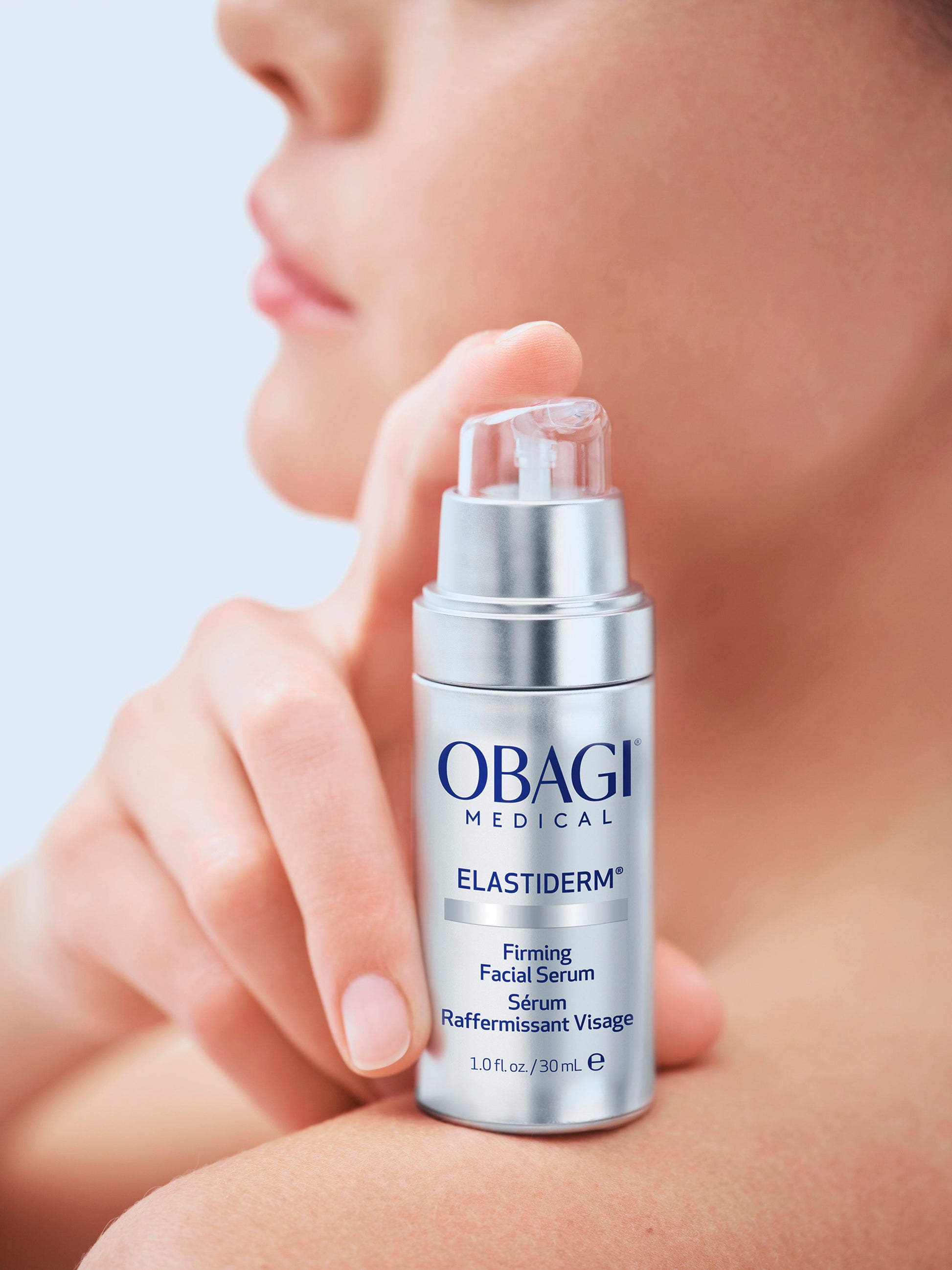 Obagi ELASTIderm Facial Serum 30ml Obagi