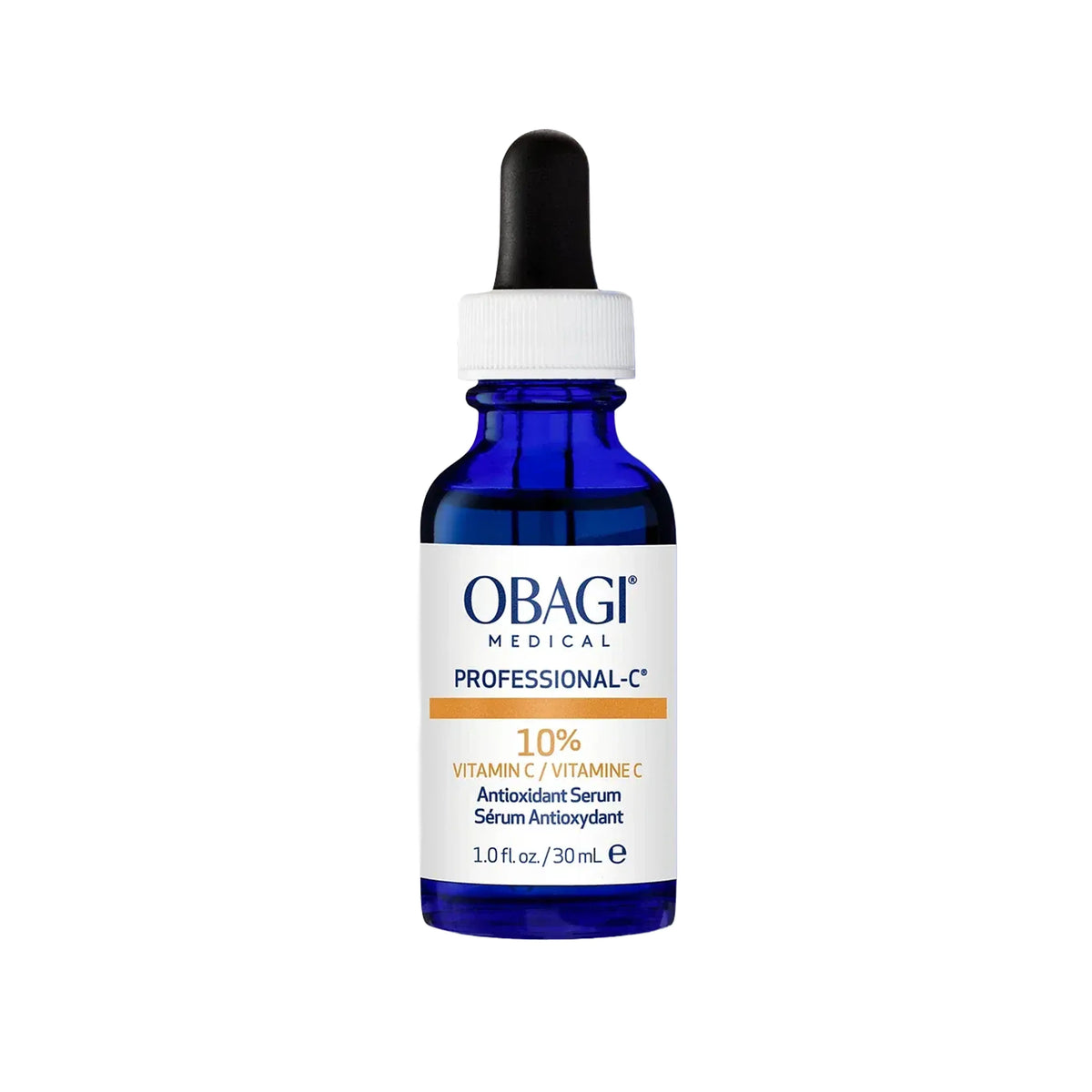 Professional C Serum 10%