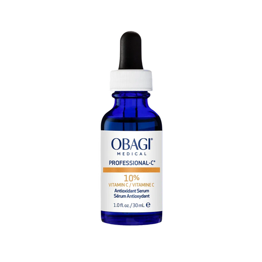 Obagi Professional-C Serum 10% 30ml