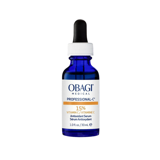 Obagi Professional-C Serum 15% 30ml Obagi