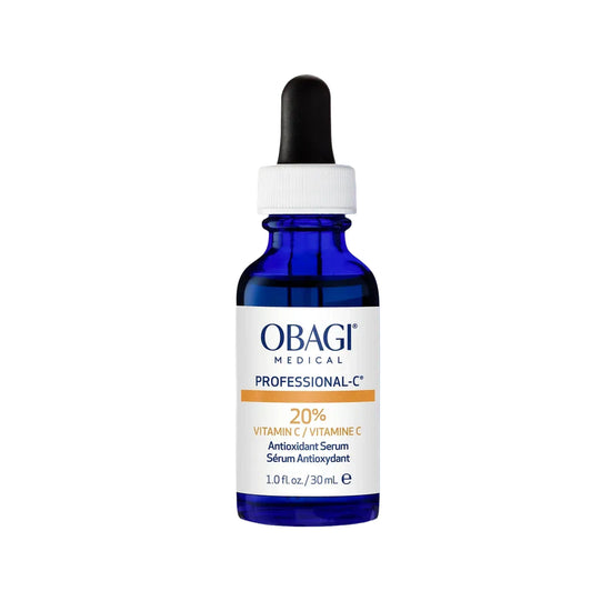 Obagi Professional-C Serum 20% 30ml Obagi