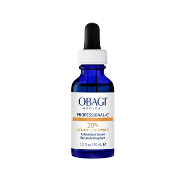 Obagi Professional-C Serum 20% 30ml
