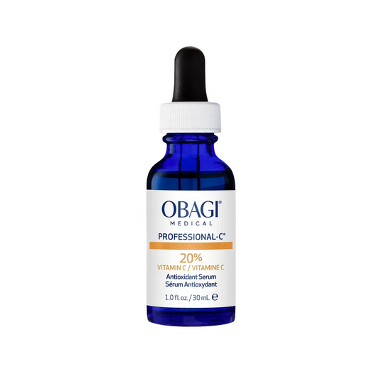 Obagi Professional-C Serum 20% 30ml