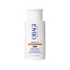 Obagi-C C-Balancing Toner 198ml