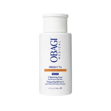 Obagi-C C-Balancing Toner 198ml