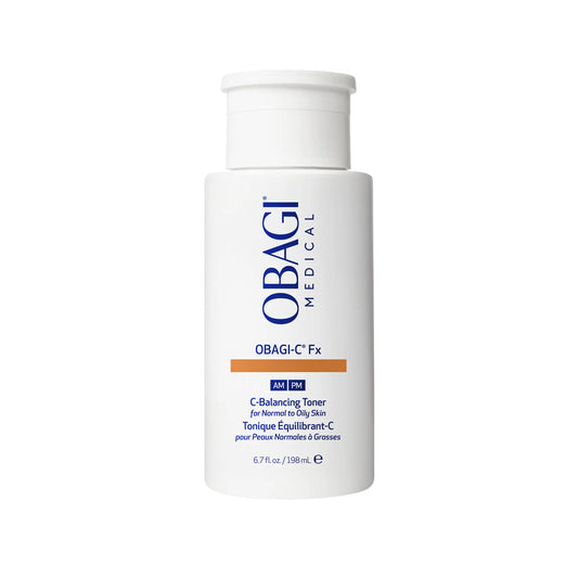 Obagi-C C-Balancing Toner 198ml