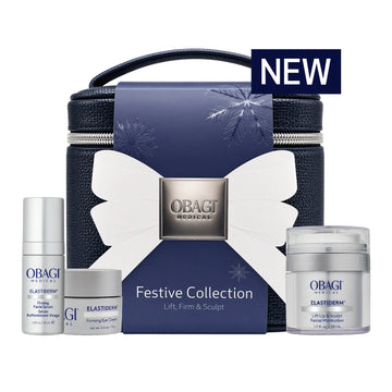 Obagi Lift, Firm & Sculpt Kit