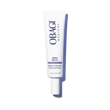 Obagi Nu-Cil® BioStim™ Scalp Serum 60ml