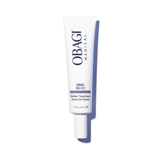 Obagi Nu-Cil® BioStim™ Scalp Serum 60ml