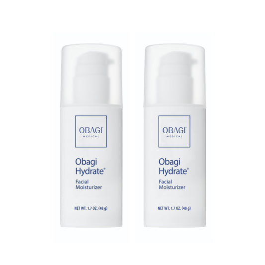 Obagi Hydrate Duo Obagi