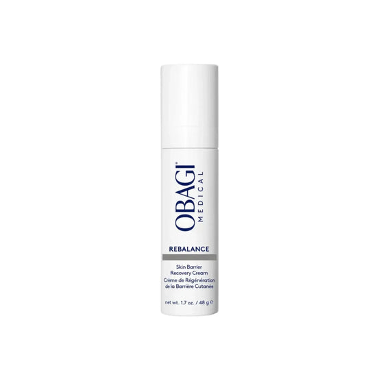 Obagi REBALANCE Skin Barrier Recovery Cream 48g Obagi