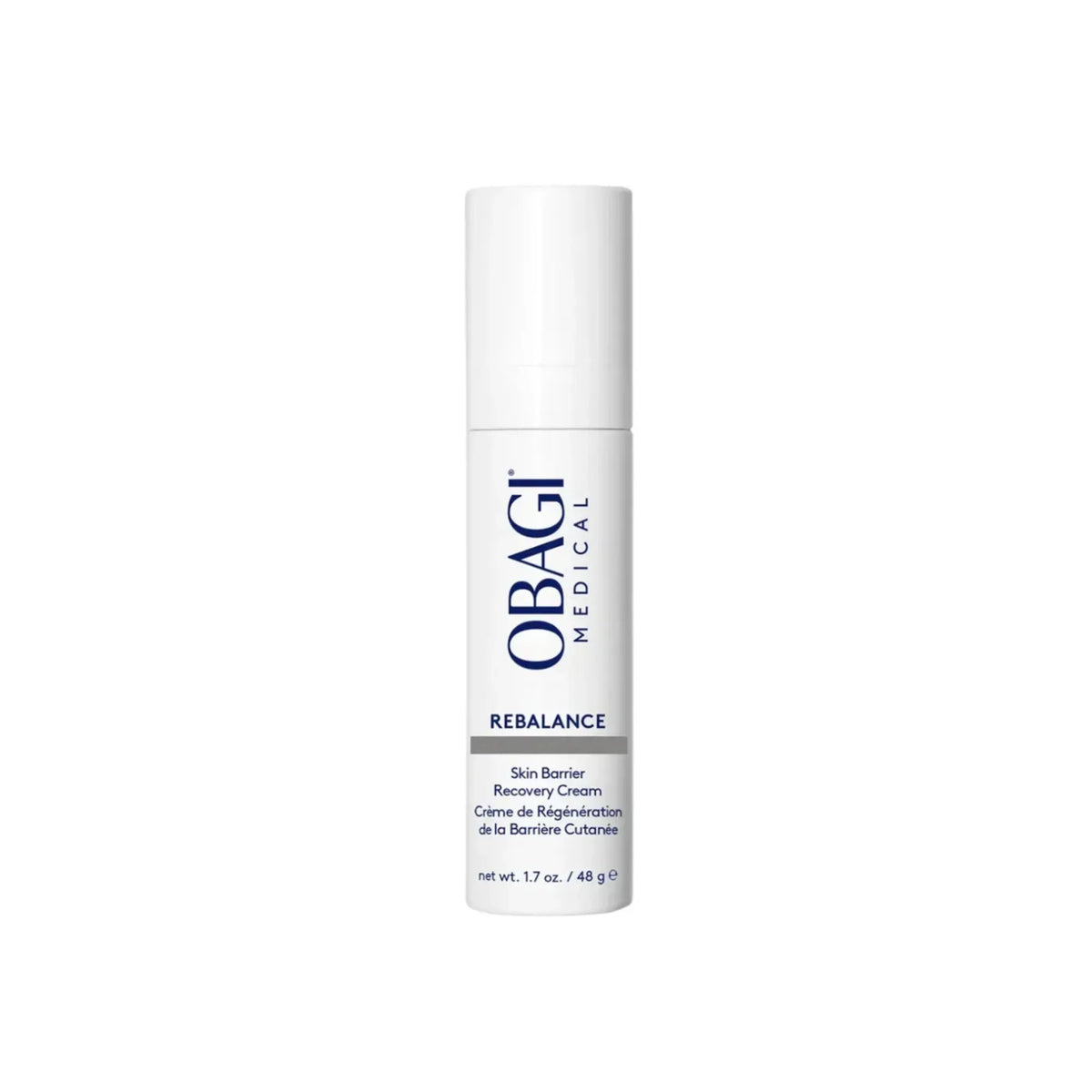 REBALANCE Skin Barrier Recovery