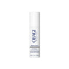 Obagi REBALANCE Skin Barrier Recovery Cream 48g Obagi