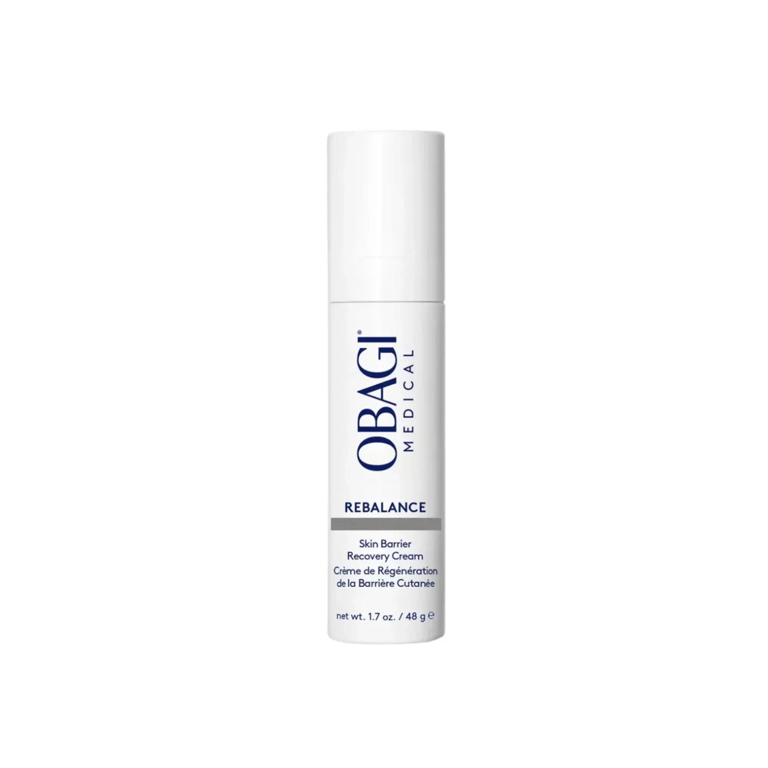 Skincare Products for Post Microneedling