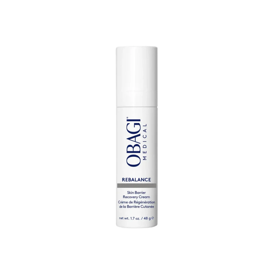 Obagi REBALANCE Skin Barrier Recovery Cream 48g Obagi