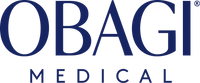 Obagi Medical