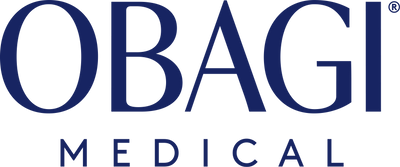 Obagi Medical