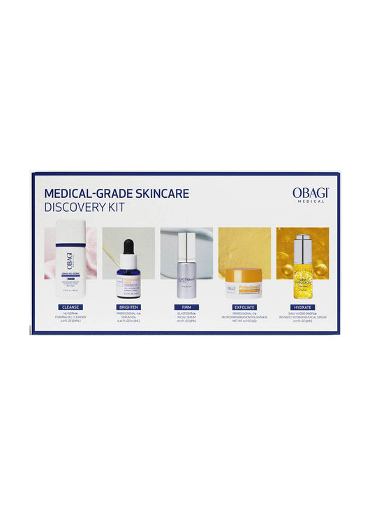 Obagi Discovery Kit