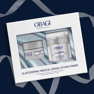 OBAGI GIFT SETS
