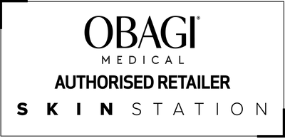 Obagi Medical