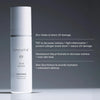 Epicutis Lipid Shield SPF 30 50ml
