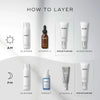 Medik8 Balance Moisturiser 50ml