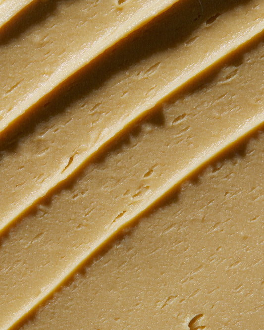 Obagi Professional-C Microdermabrasion Polish Mask 80g