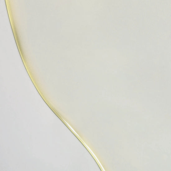 Obagi Professional-C Serum 20% 30ml Obagi