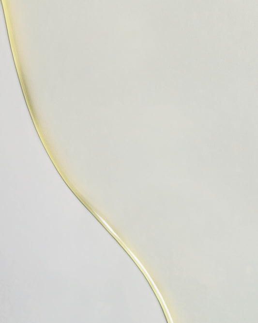 Obagi Professional-C Serum 20% 30ml