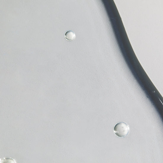 Obagi Professional-C Serum 10% 30ml Obagi