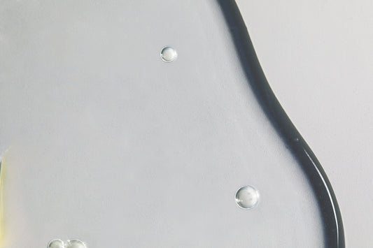 Obagi Professional-C Serum 10% 30ml