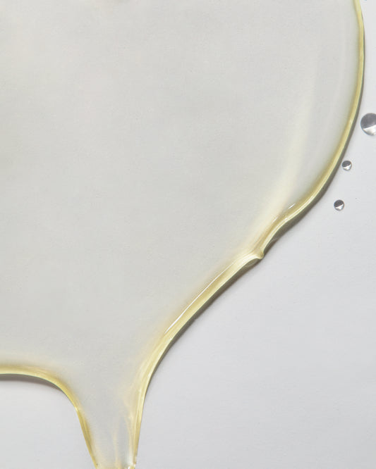 Obagi Professional-C Serum 15% 30ml