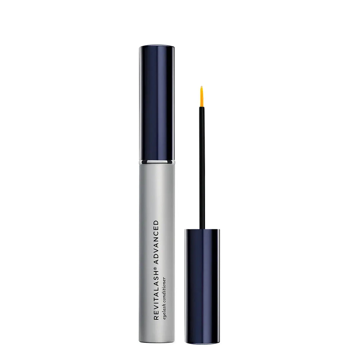 Eyelash Conditioner