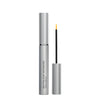 RevitaLash Eyelash Conditioner 3.5ml