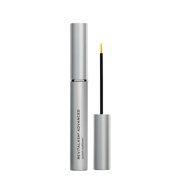 RevitaLash Eyelash Conditioner 3.5ml