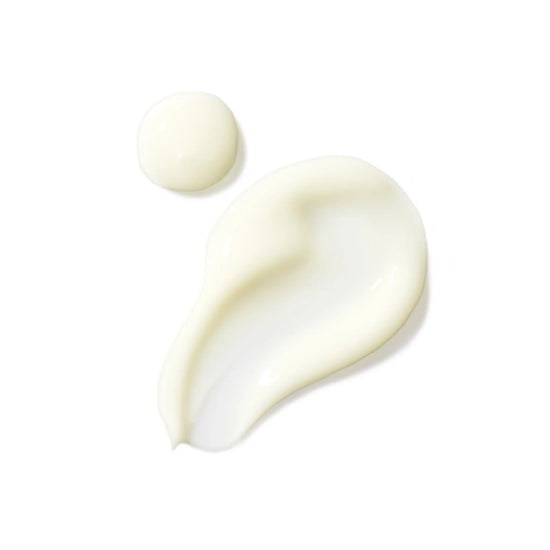 Augustinus Bader The Retinol Serum 30ml Augustinus Bader