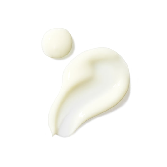 Augustinus Bader The Retinol Serum 30ml