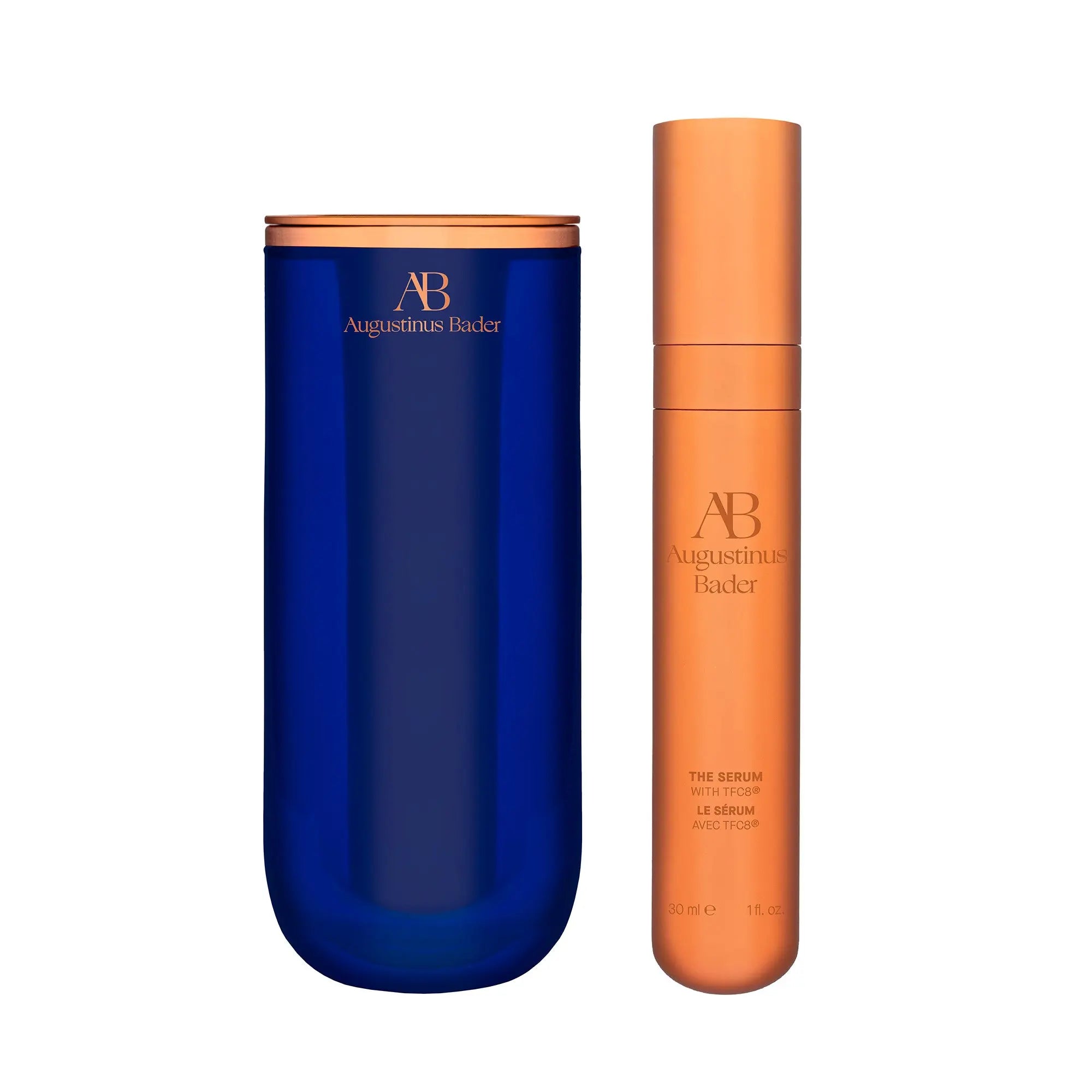 The Serum 30ml | Skinstation