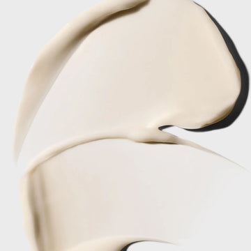 Shop After Microneedling/RF Skincare