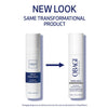 Obagi REBALANCE Skin Barrier Recovery Cream 48g