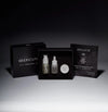 Epicutis Recovery Care Set Epicutis