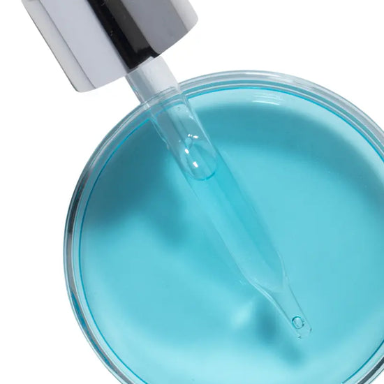 IS Clinical Hydra-Cool Serum - 15ml iS Clinical