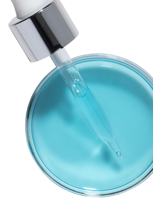 IS Clinical Hydra-Cool Serum - 15ml