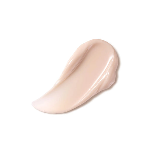 SkinCeuticals Advanced RGN-6 50ml Skinstation