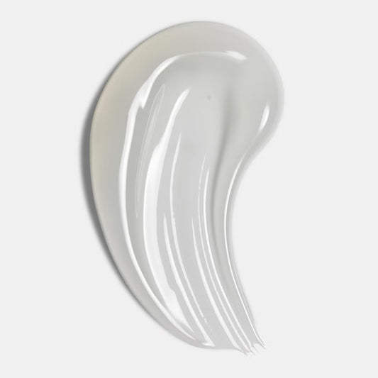 111SKIN Eye Lift Gel NAC Y2 15ml