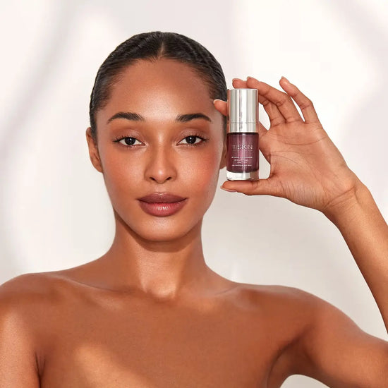 111SKIN Eye Lift Gel NAC Y2 15ml 111SKIN