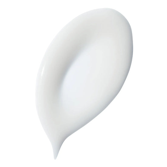 Augustinus Bader The Serum 30ml Augustinus Bader