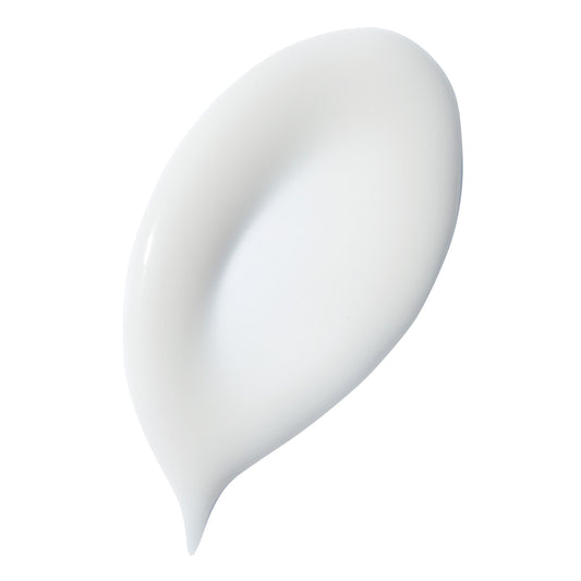 Augustinus Bader The Serum 30ml