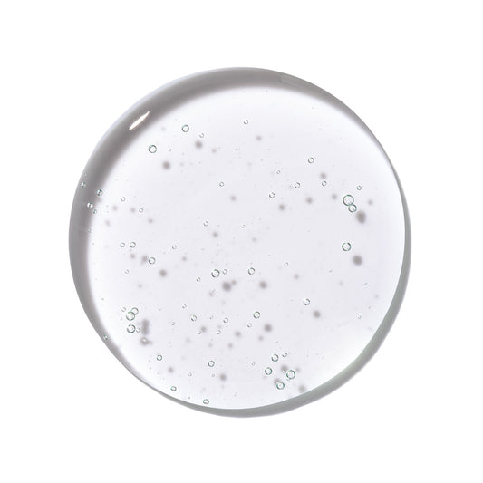 Augustinus Bader The Shampoo 200ml