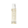 Epicutis Oil Cleanser 120ml Epicutis